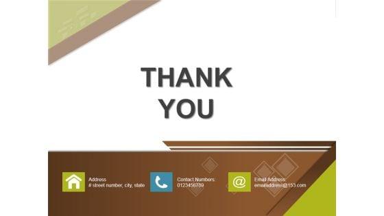 Business_Plan_Venture_Capital_Funding_Ppt_PowerPoint_Presentation_Complete_Deck_With_Slides_Slide_60.jpg