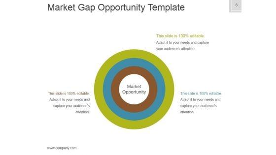Business_Plan_Venture_Capital_Funding_Ppt_PowerPoint_Presentation_Complete_Deck_With_Slides_Slide_6.jpg