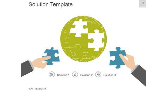 Business_Plan_Venture_Capital_Funding_Ppt_PowerPoint_Presentation_Complete_Deck_With_Slides_Slide_8.jpg