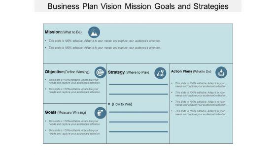 Business_Plan_Vision_Mission_Goals_And_Strategies_Ppt_PowerPoint_Presentation_Infographics_Rules_Slide_1.jpg