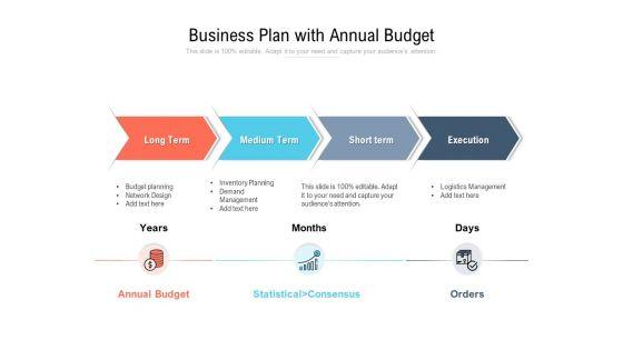 Business Plan With Annual Budget Ppt PowerPoint Presentation Gallery Example Topics PDF Business_Plan_With_Annual_Budget_Ppt_PowerPoint_Presentation_Gallery_Example_Topics_PDF_Slide_1.jpg