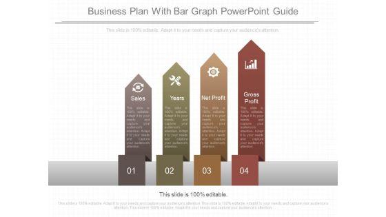 Business_Plan_With_Bar_Graph_Powerpoint_Guide_1.jpg