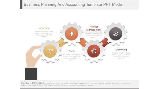 Business_Planning_And_Accounting_Template_Ppt_Model_1.jpg