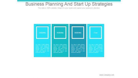 Business_Planning_And_Start_Up_Strategies_Ppt_PowerPoint_Presentation_Visuals_Slide_1.jpg