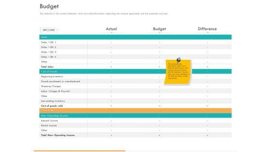 Business_Planning_And_Strategy_Playbook_Budget_Ppt_PowerPoint_Presentation_Professional_Graphic_Tips_PDF_Slide_1.jpg