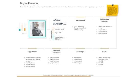 Business_Planning_And_Strategy_Playbook_Buyer_Persona_Ppt_PowerPoint_Presentation_Portfolio_Backgrounds_PDF_Slide_1.jpg