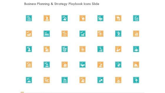 Business_Planning_And_Strategy_Playbook_Icons_Slide_Ppt_PowerPoint_Presentation_Layouts_Designs_Download_PDF_Slide_1.jpg