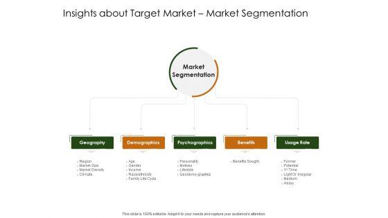 Business_Planning_And_Strategy_Playbook_Insights_About_Target_Market_Market_Segmentation_Ideas_PDF_Slide_1.jpg