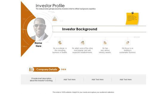 Business_Planning_And_Strategy_Playbook_Investor_Profile_Introduction_PDF_Slide_1.jpg