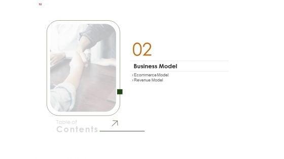 Business_Planning_And_Strategy_Playbook_Ppt_PowerPoint_Presentation_Complete_Deck_With_Slides_Slide_10.jpg