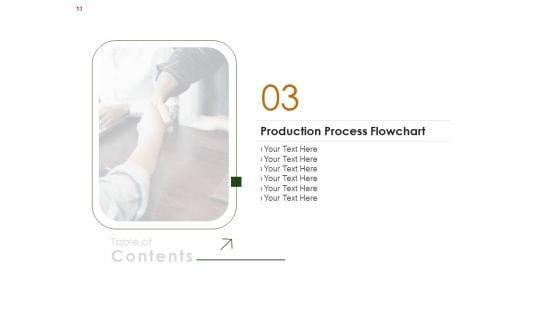 Business_Planning_And_Strategy_Playbook_Ppt_PowerPoint_Presentation_Complete_Deck_With_Slides_Slide_13.jpg