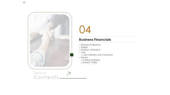 Business_Planning_And_Strategy_Playbook_Ppt_PowerPoint_Presentation_Complete_Deck_With_Slides_Slide_15.jpg