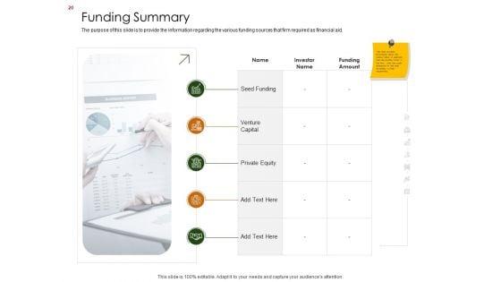 Business_Planning_And_Strategy_Playbook_Ppt_PowerPoint_Presentation_Complete_Deck_With_Slides_Slide_20.jpg