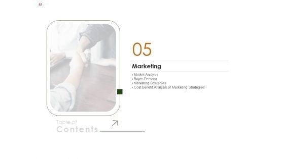 Business_Planning_And_Strategy_Playbook_Ppt_PowerPoint_Presentation_Complete_Deck_With_Slides_Slide_22.jpg