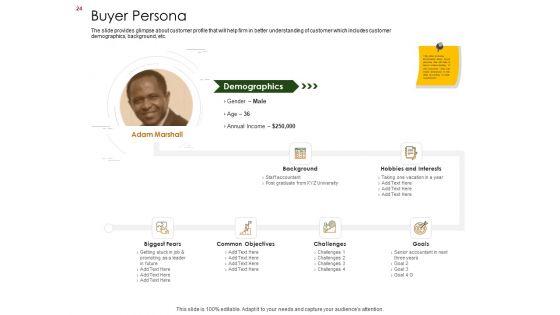 Business_Planning_And_Strategy_Playbook_Ppt_PowerPoint_Presentation_Complete_Deck_With_Slides_Slide_24.jpg