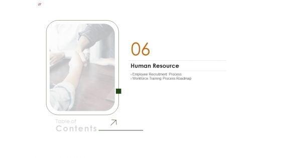 Business_Planning_And_Strategy_Playbook_Ppt_PowerPoint_Presentation_Complete_Deck_With_Slides_Slide_27.jpg