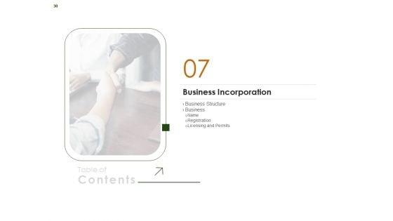 Business_Planning_And_Strategy_Playbook_Ppt_PowerPoint_Presentation_Complete_Deck_With_Slides_Slide_30.jpg