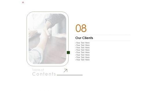 Business_Planning_And_Strategy_Playbook_Ppt_PowerPoint_Presentation_Complete_Deck_With_Slides_Slide_35.jpg