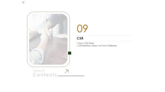 Business_Planning_And_Strategy_Playbook_Ppt_PowerPoint_Presentation_Complete_Deck_With_Slides_Slide_37.jpg