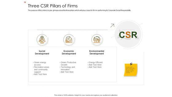 Business_Planning_And_Strategy_Playbook_Ppt_PowerPoint_Presentation_Complete_Deck_With_Slides_Slide_38.jpg