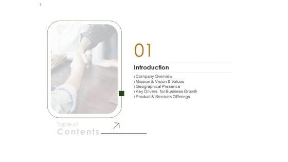 Business_Planning_And_Strategy_Playbook_Ppt_PowerPoint_Presentation_Complete_Deck_With_Slides_Slide_3.jpg
