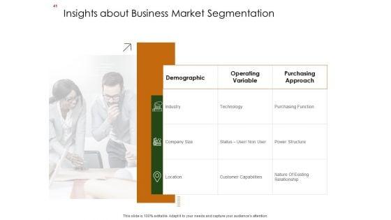 Business_Planning_And_Strategy_Playbook_Ppt_PowerPoint_Presentation_Complete_Deck_With_Slides_Slide_41.jpg