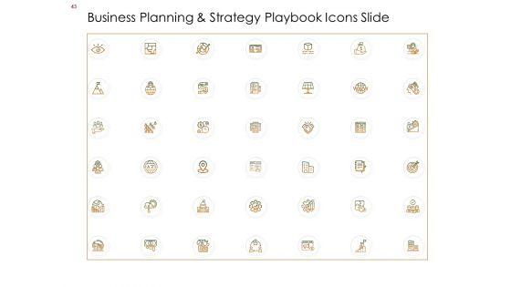 Business_Planning_And_Strategy_Playbook_Ppt_PowerPoint_Presentation_Complete_Deck_With_Slides_Slide_43.jpg
