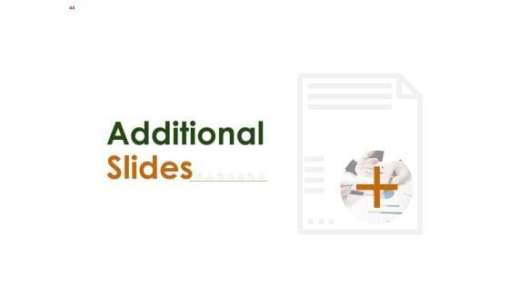 Business_Planning_And_Strategy_Playbook_Ppt_PowerPoint_Presentation_Complete_Deck_With_Slides_Slide_44.jpg