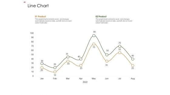 Business_Planning_And_Strategy_Playbook_Ppt_PowerPoint_Presentation_Complete_Deck_With_Slides_Slide_46.jpg