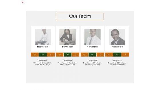 Business_Planning_And_Strategy_Playbook_Ppt_PowerPoint_Presentation_Complete_Deck_With_Slides_Slide_49.jpg
