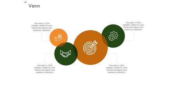 Business_Planning_And_Strategy_Playbook_Ppt_PowerPoint_Presentation_Complete_Deck_With_Slides_Slide_50.jpg