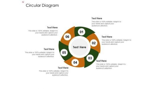 Business_Planning_And_Strategy_Playbook_Ppt_PowerPoint_Presentation_Complete_Deck_With_Slides_Slide_52.jpg