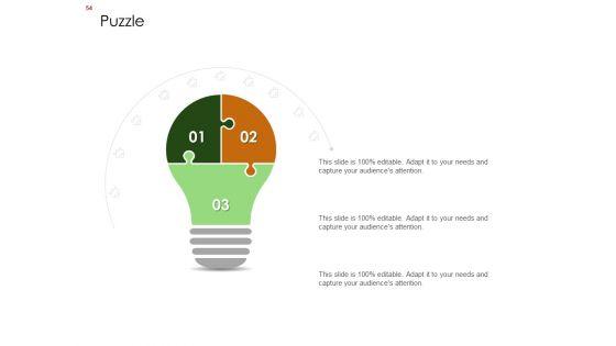 Business_Planning_And_Strategy_Playbook_Ppt_PowerPoint_Presentation_Complete_Deck_With_Slides_Slide_54.jpg