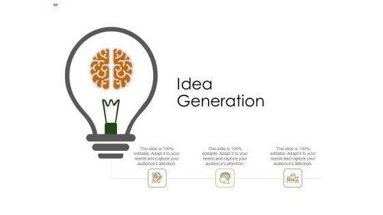 Business_Planning_And_Strategy_Playbook_Ppt_PowerPoint_Presentation_Complete_Deck_With_Slides_Slide_56.jpg