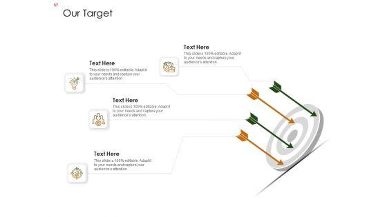 Business_Planning_And_Strategy_Playbook_Ppt_PowerPoint_Presentation_Complete_Deck_With_Slides_Slide_57.jpg