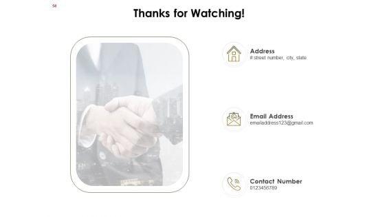 Business_Planning_And_Strategy_Playbook_Ppt_PowerPoint_Presentation_Complete_Deck_With_Slides_Slide_58.jpg
