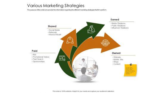 Business_Planning_And_Strategy_Playbook_Various_Marketing_Strategies_Designs_PDF_Slide_1.jpg