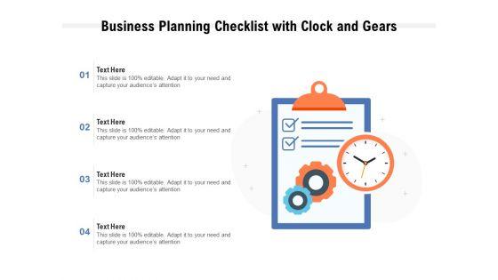Business_Planning_Checklist_With_Clock_And_Gears_Ppt_PowerPoint_Presentation_Styles_Demonstration_PDF_Slide_1.jpg