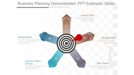 Business_Planning_Demonstration_Ppt_Examples_Slides_1.jpg