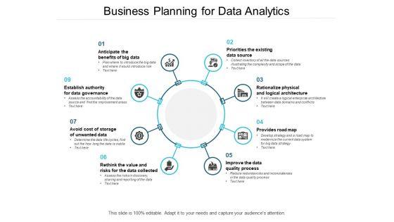 Business_Planning_For_Data_Analytics_Ppt_PowerPoint_Presentation_Samples_Slide_1.jpg