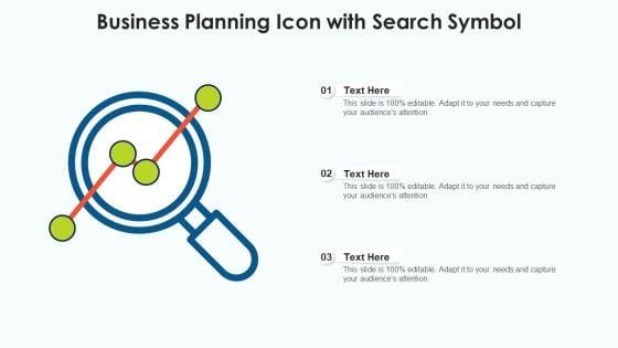 Business_Planning_Icon_With_Search_Symbol_Ppt_Slides_Brochure_PDF_Slide_1.jpg