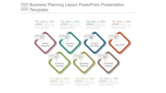 Business_Planning_Layout_Powerpoint_Presentation_Templates_1.jpg