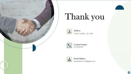 Business_Planning_Matrix_Ppt_PowerPoint_Presentation_Complete_Deck_With_Slides_Slide_12.jpg