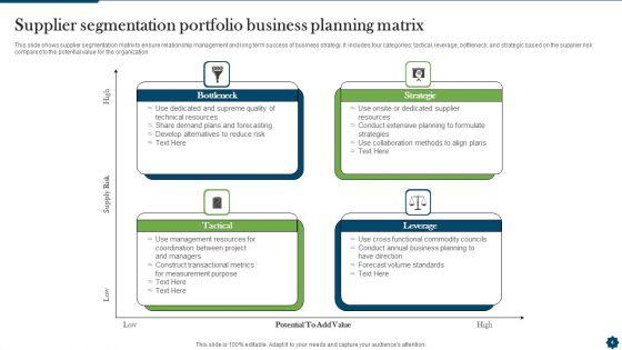Business_Planning_Matrix_Ppt_PowerPoint_Presentation_Complete_Deck_With_Slides_Slide_4.jpg