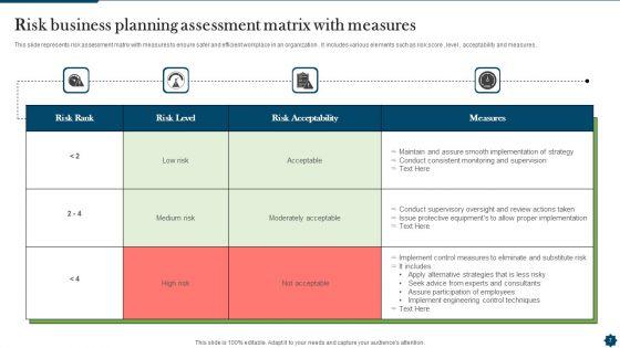 Business_Planning_Matrix_Ppt_PowerPoint_Presentation_Complete_Deck_With_Slides_Slide_7.jpg