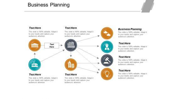 Business_Planning_Ppt_PowerPoint_Presentation_Icon_Diagrams_Slide_1.jpg