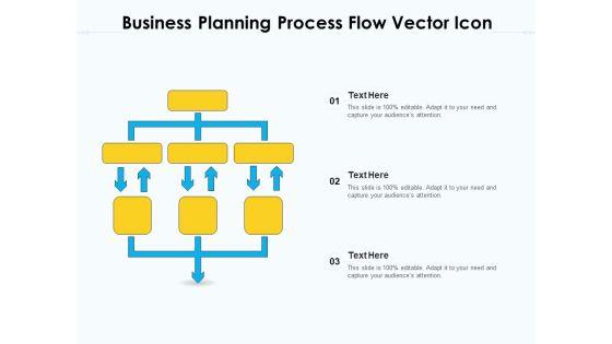 Business_Planning_Process_Flow_Vector_Icon_Ppt_PowerPoint_Presentation_File_Graphics_Example_PDF_Slide_1.jpg