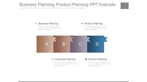 Business_Planning_Product_Planning_Ppt_Example_1.jpg