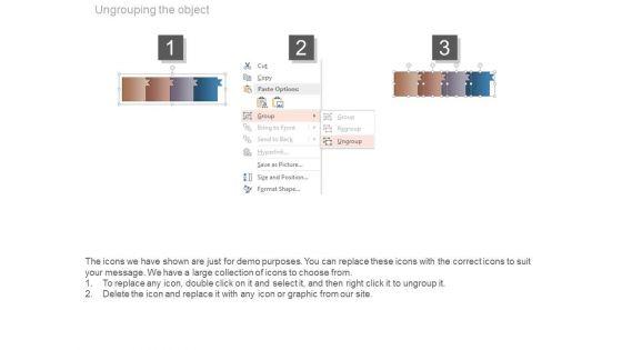 Business_Planning_Product_Planning_Ppt_Example_3.jpg