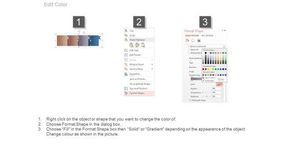 Business_Planning_Product_Planning_Ppt_Example_4.jpg